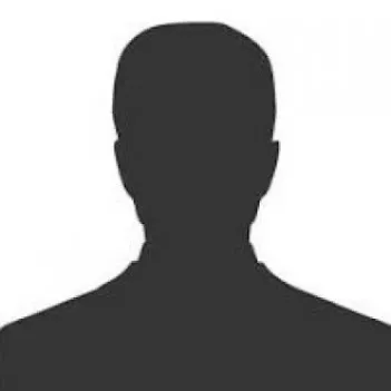 Dennis Anwar